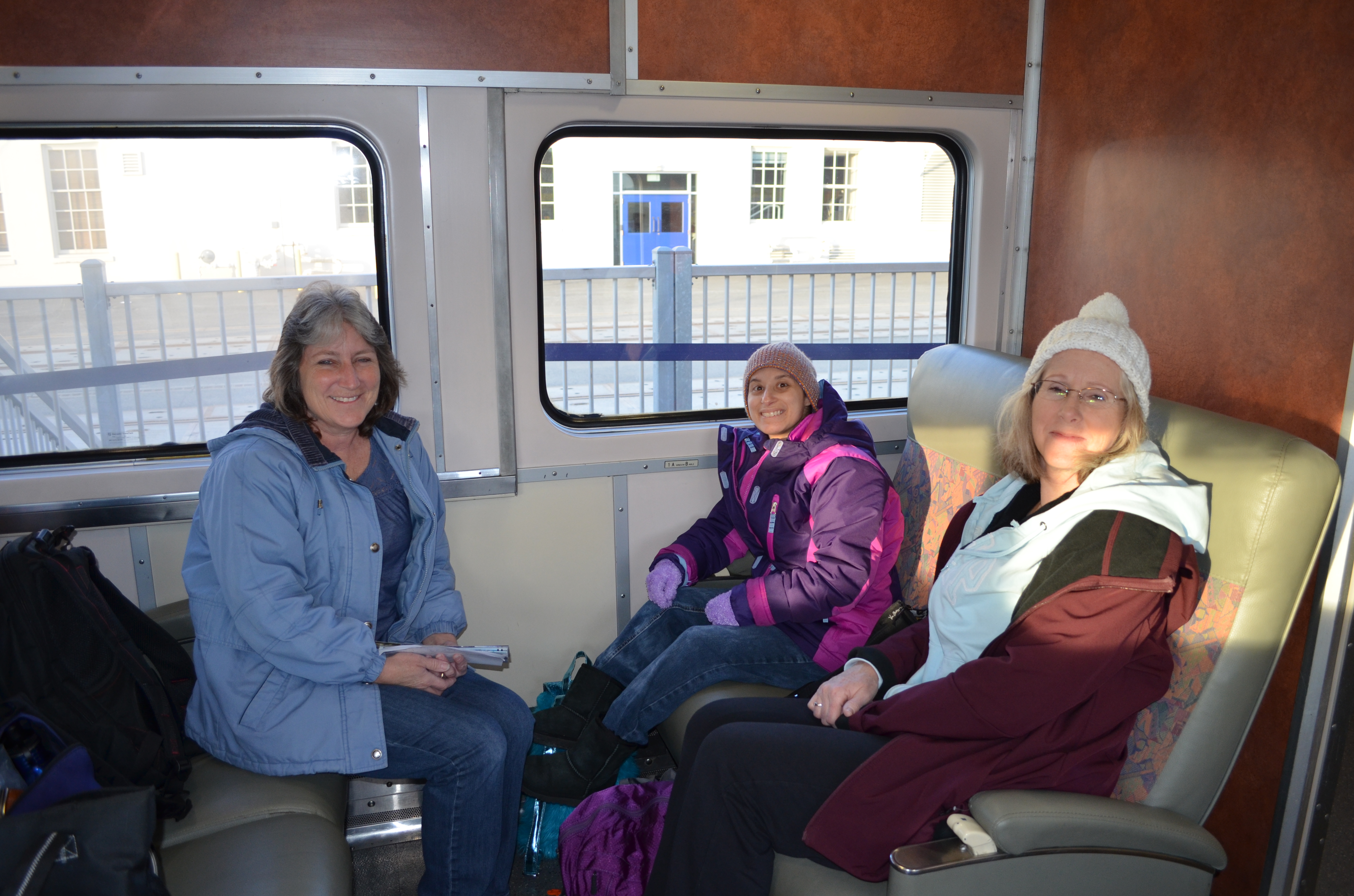 ./2017/08 - Alaska Cruise/04 - Anchorage/DSC_0363.JPG